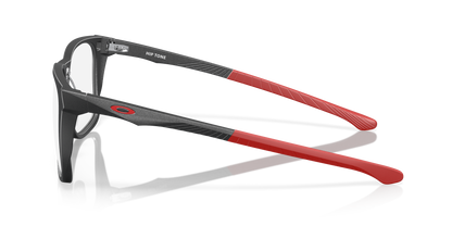 OAKLEY OX8182 HIP TONE 818204 58