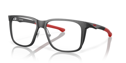 OAKLEY OX8182 HIP TONE 818204 58