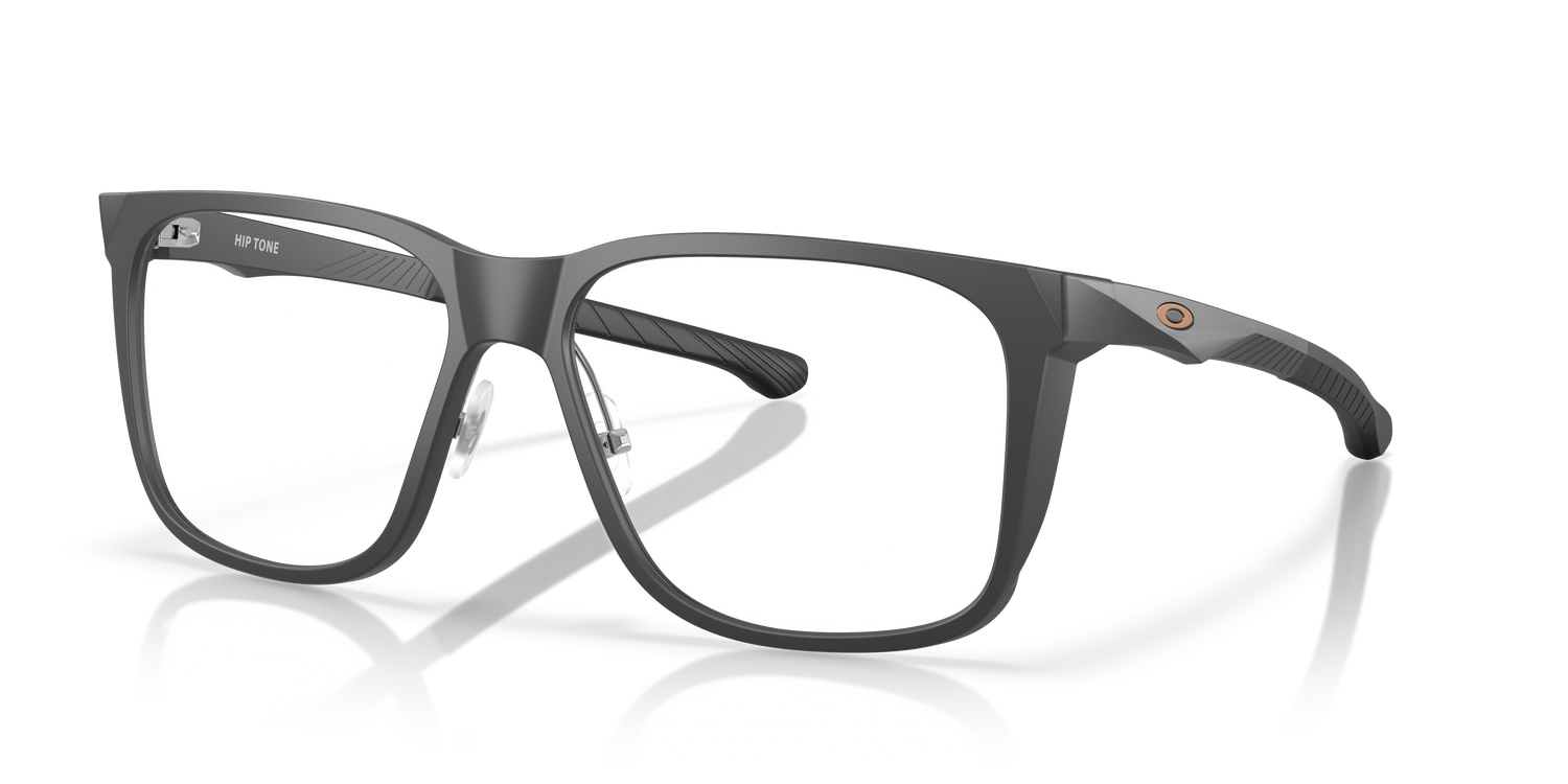 OAKLEY OX8182 HIP TONE 818205 60