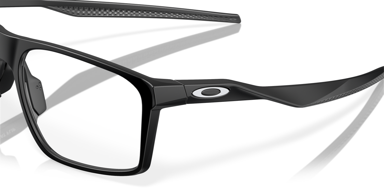 OAKLEY OX8183 BAT FLIP 818301 56