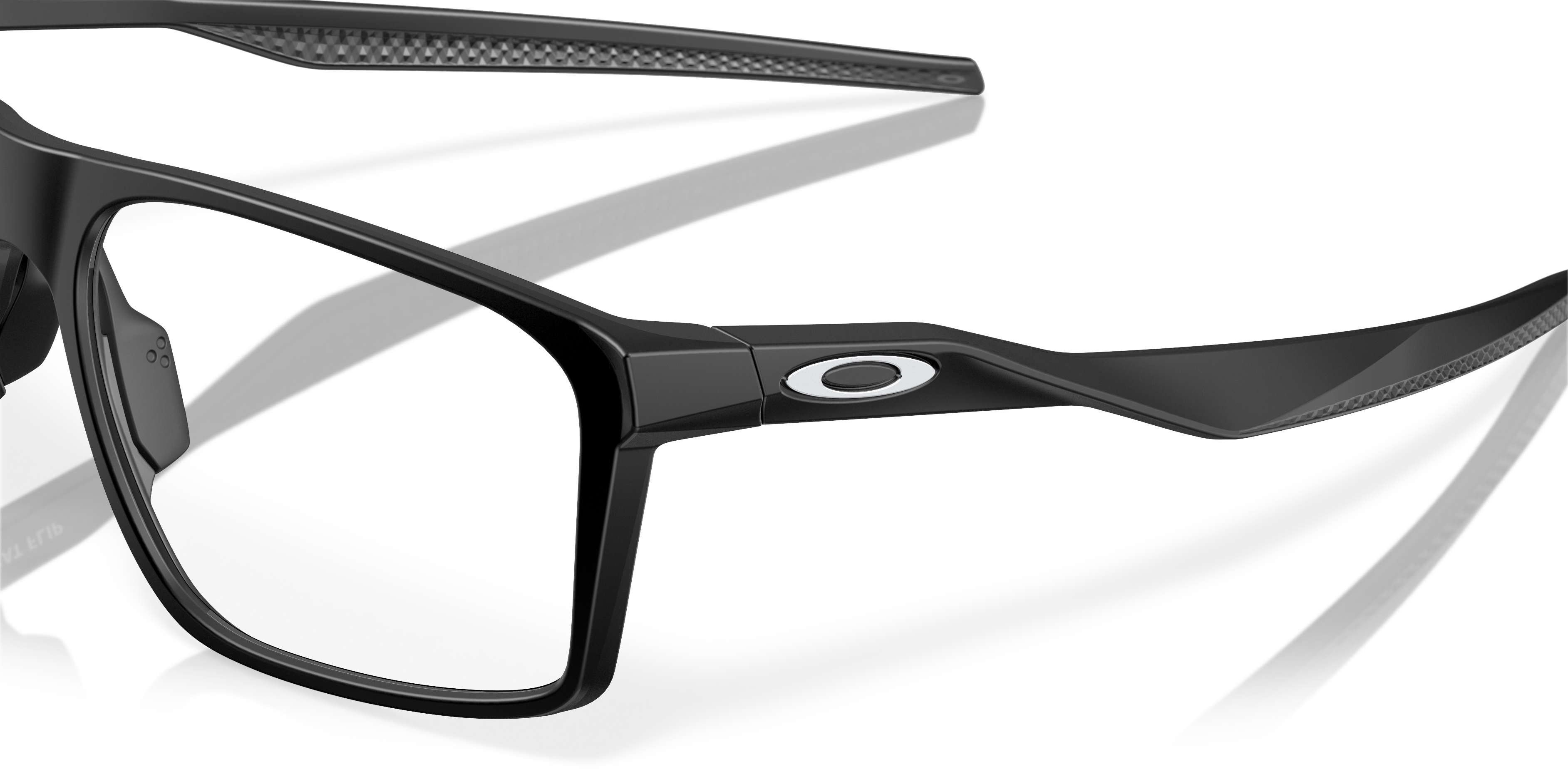 OAKLEY OX8183 BAT FLIP 818301 58