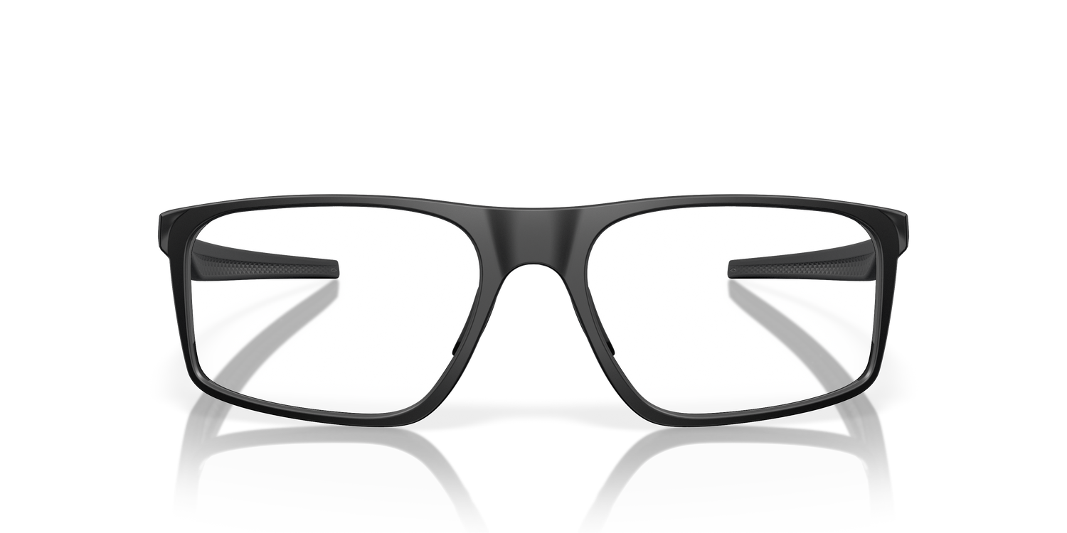 OAKLEY OX8183 BAT FLIP 818301 58