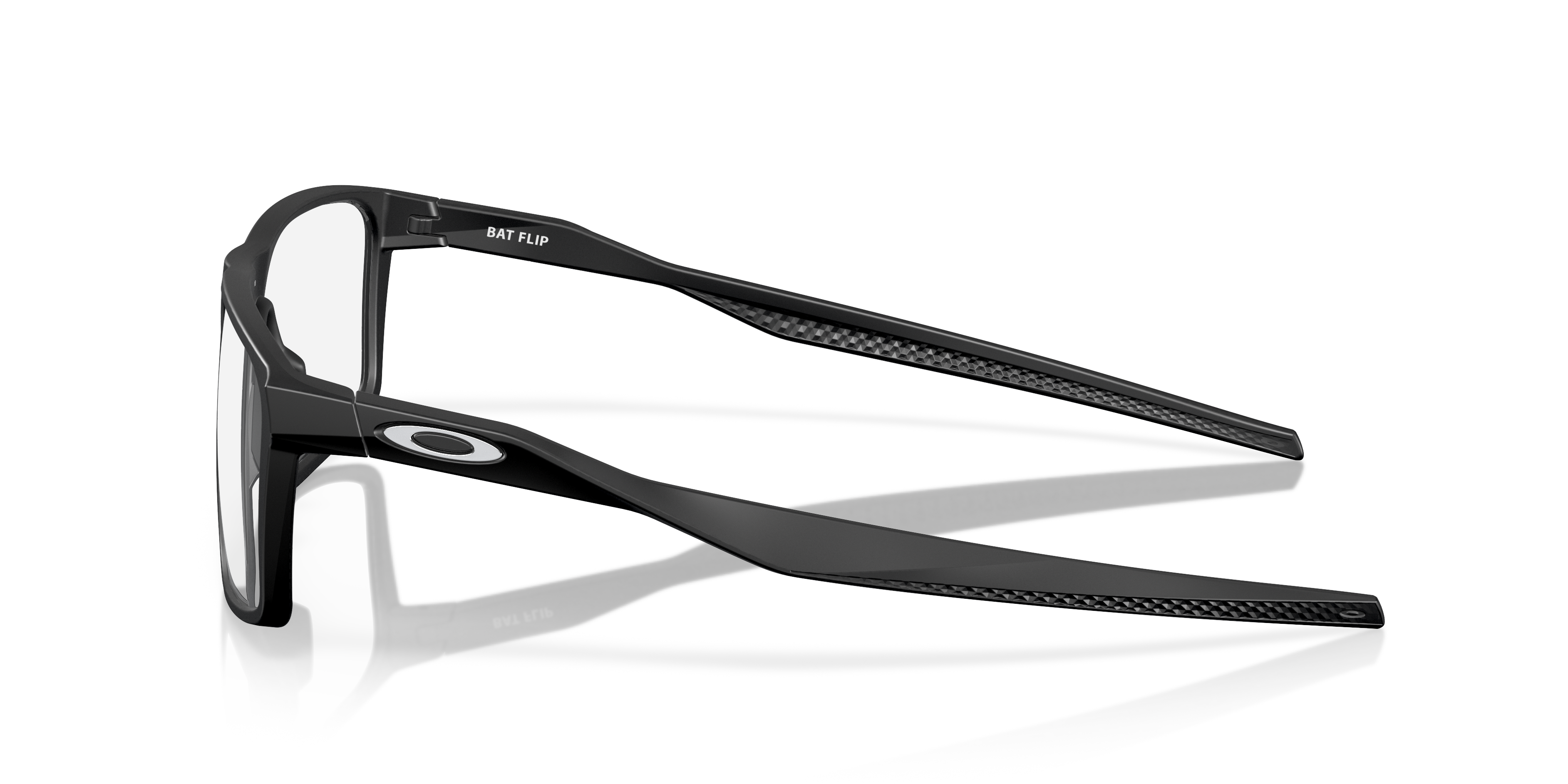 OAKLEY OX8183 BAT FLIP 818301 56