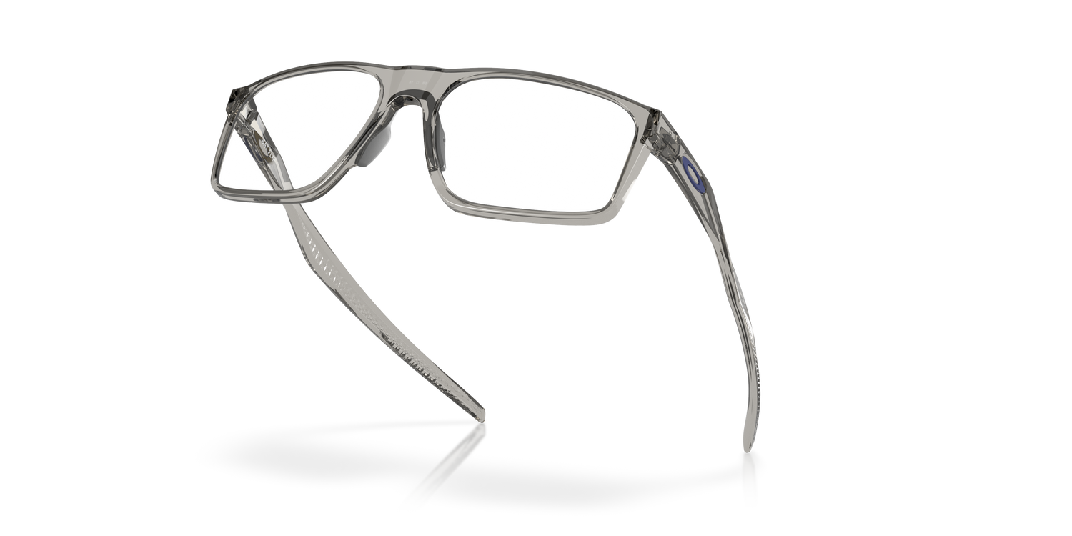 OAKLEY OX8183 BAT FLIP 818302 58