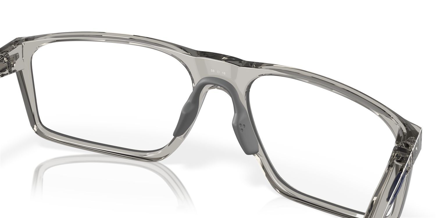 OAKLEY OX8183 BAT FLIP 818302 56