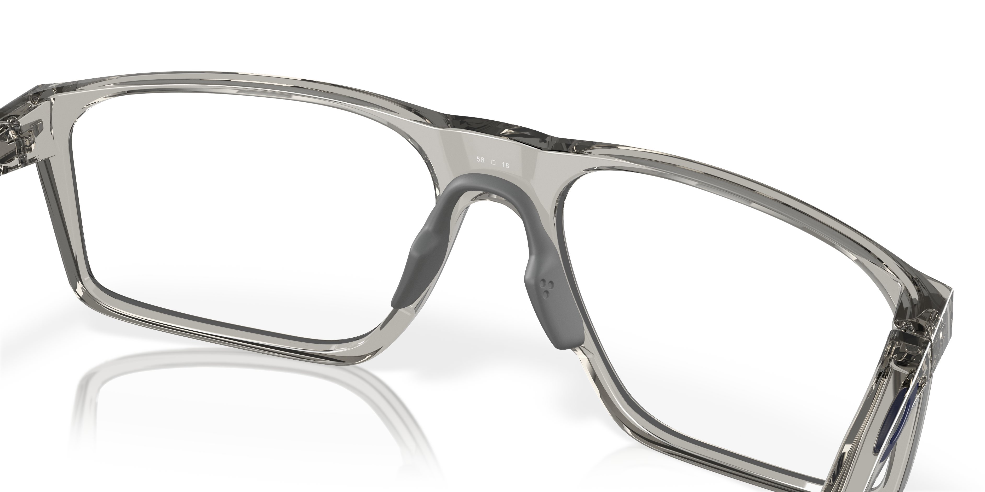 OAKLEY OX8183 BAT FLIP 818302 58