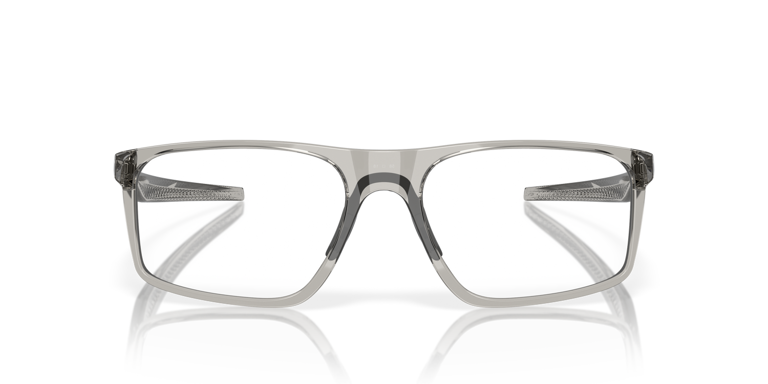 OAKLEY OX8183 BAT FLIP 818302 56