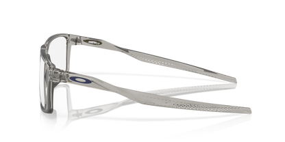 OAKLEY OX8183 BAT FLIP 818302 56