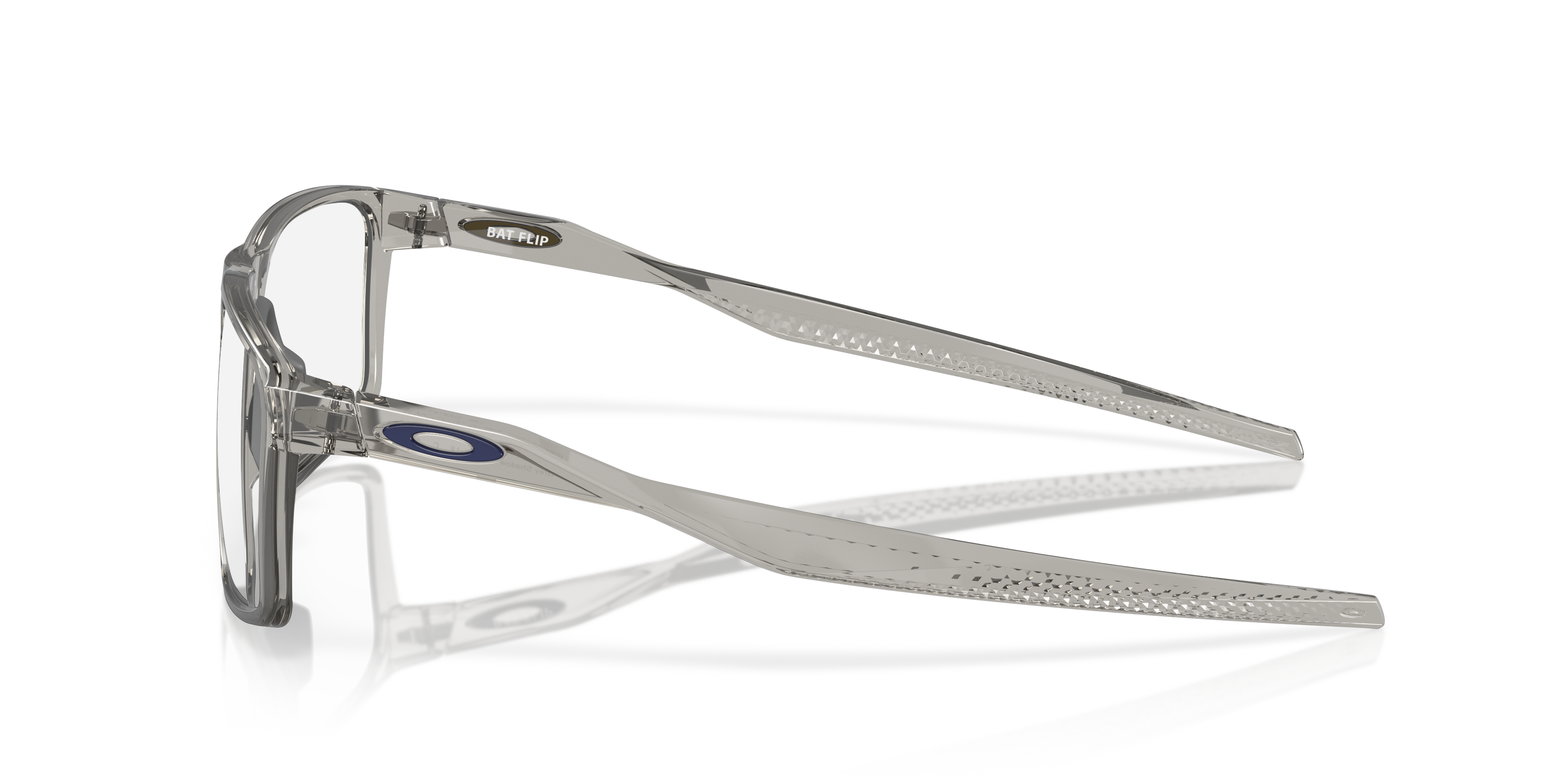 OAKLEY OX8183 BAT FLIP 818302 58