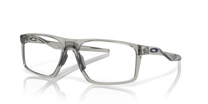 OAKLEY OX8183 BAT FLIP 818302 58