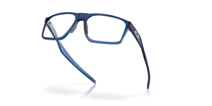 OAKLEY OX8183 BAT FLIP 818303 58