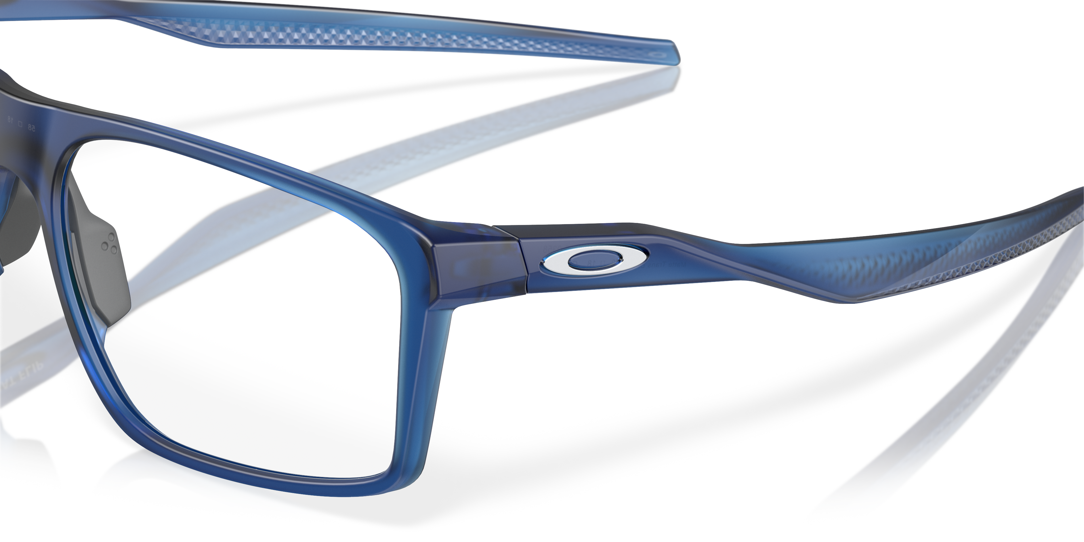 OAKLEY OX8183 BAT FLIP 818303 56