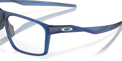 OAKLEY OX8183 BAT FLIP 818303 56