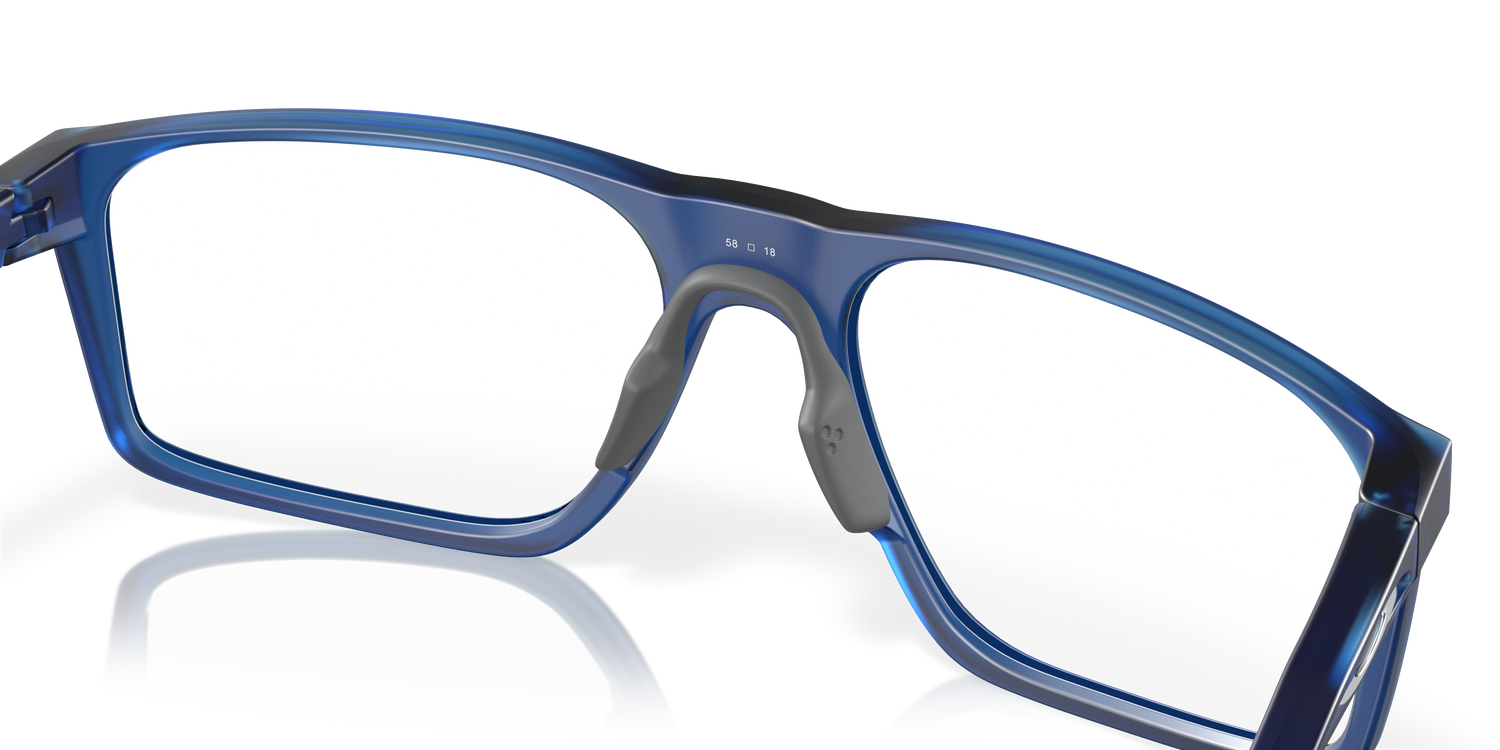 OAKLEY OX8183 BAT FLIP 818303 58