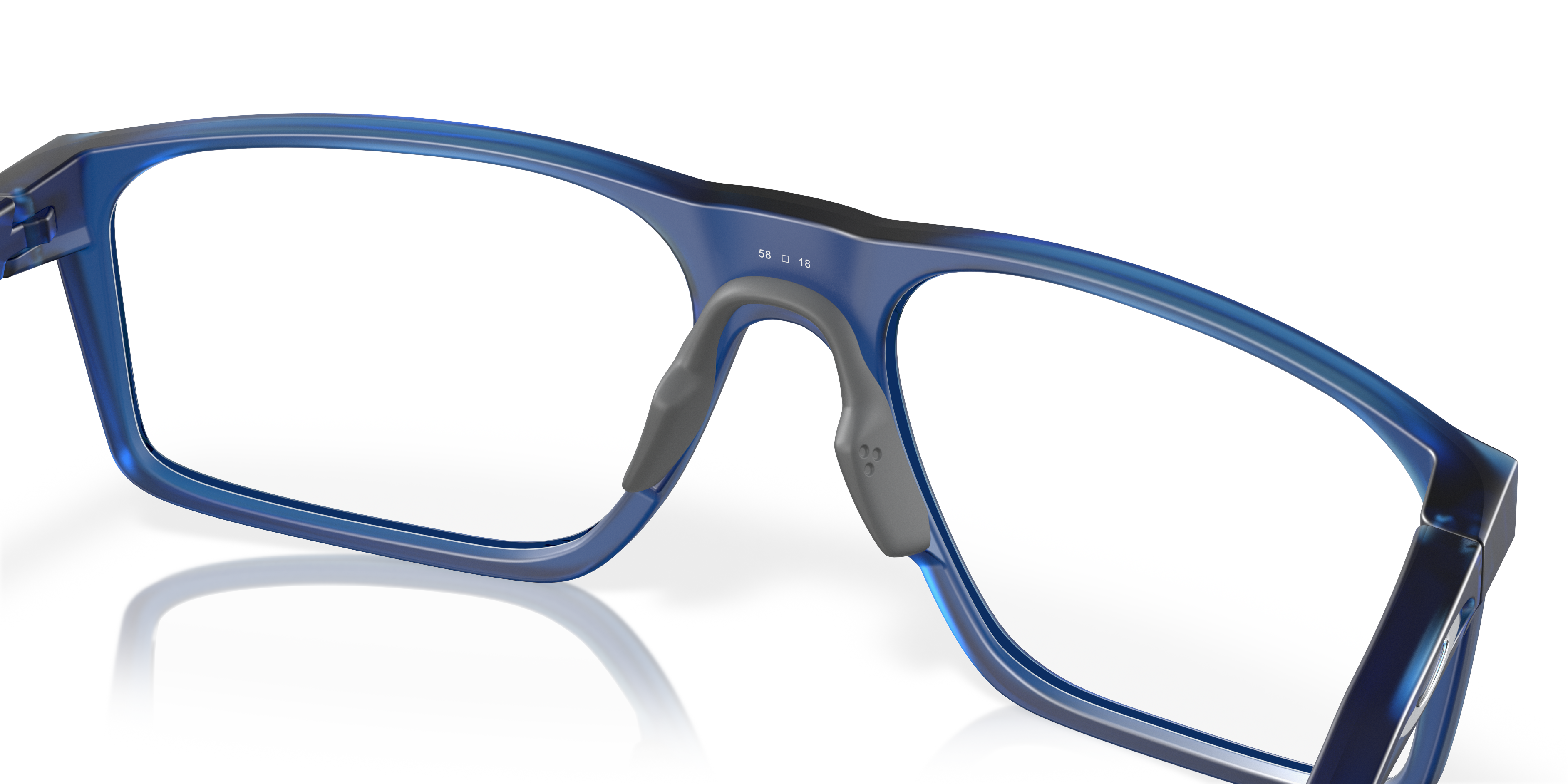 OAKLEY OX8183 BAT FLIP 818303 56