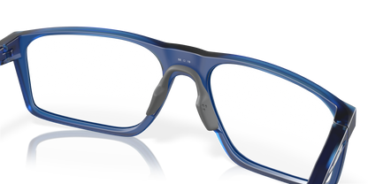 OAKLEY OX8183 BAT FLIP 818303 56