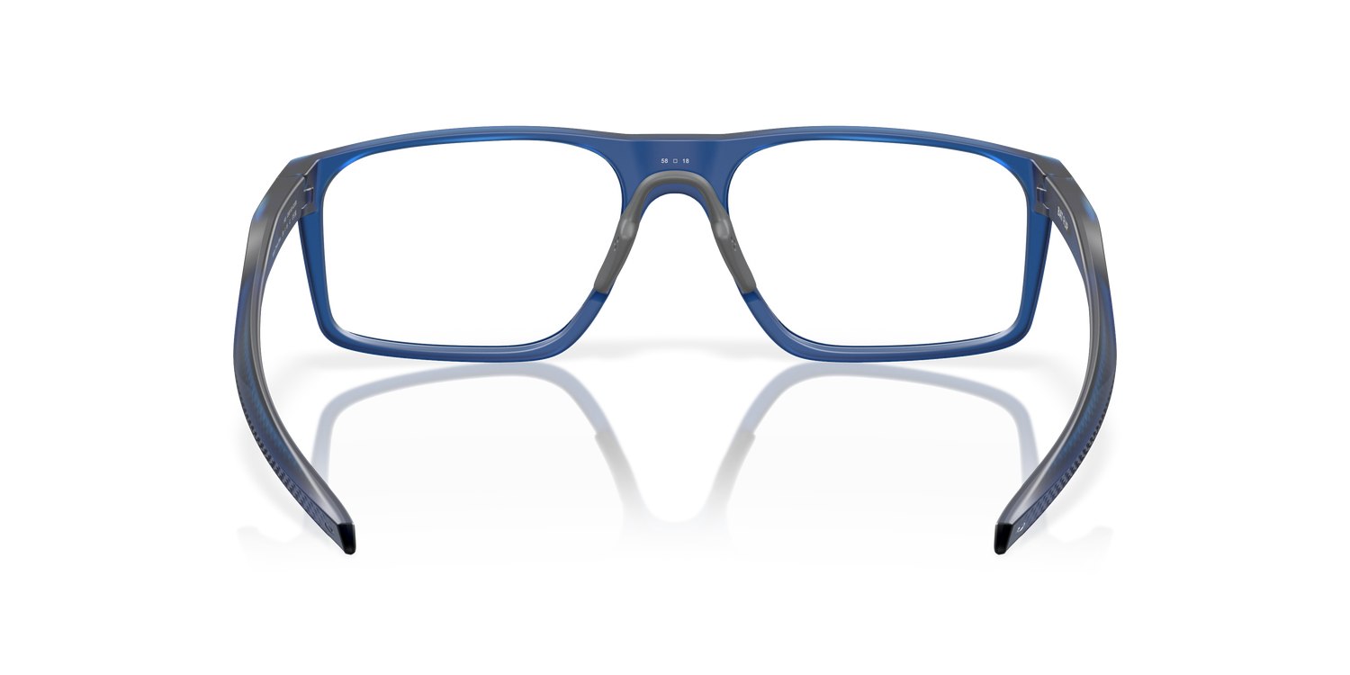 OAKLEY OX8183 BAT FLIP 818303 58