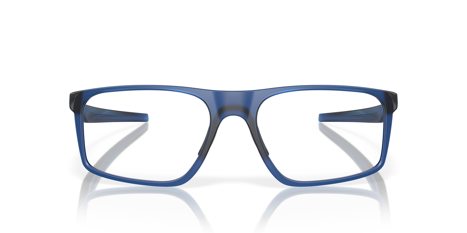 OAKLEY OX8183 BAT FLIP 818303 58