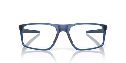 OAKLEY OX8183 BAT FLIP 818303 58