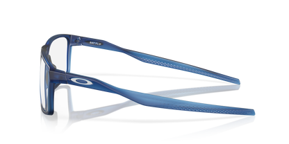 OAKLEY OX8183 BAT FLIP 818303 56