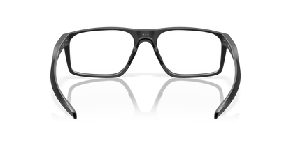 OAKLEY OX8183 BAT FLIP 818304 56