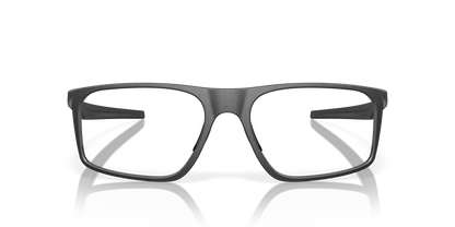 OAKLEY OX8183 BAT FLIP 818304 56