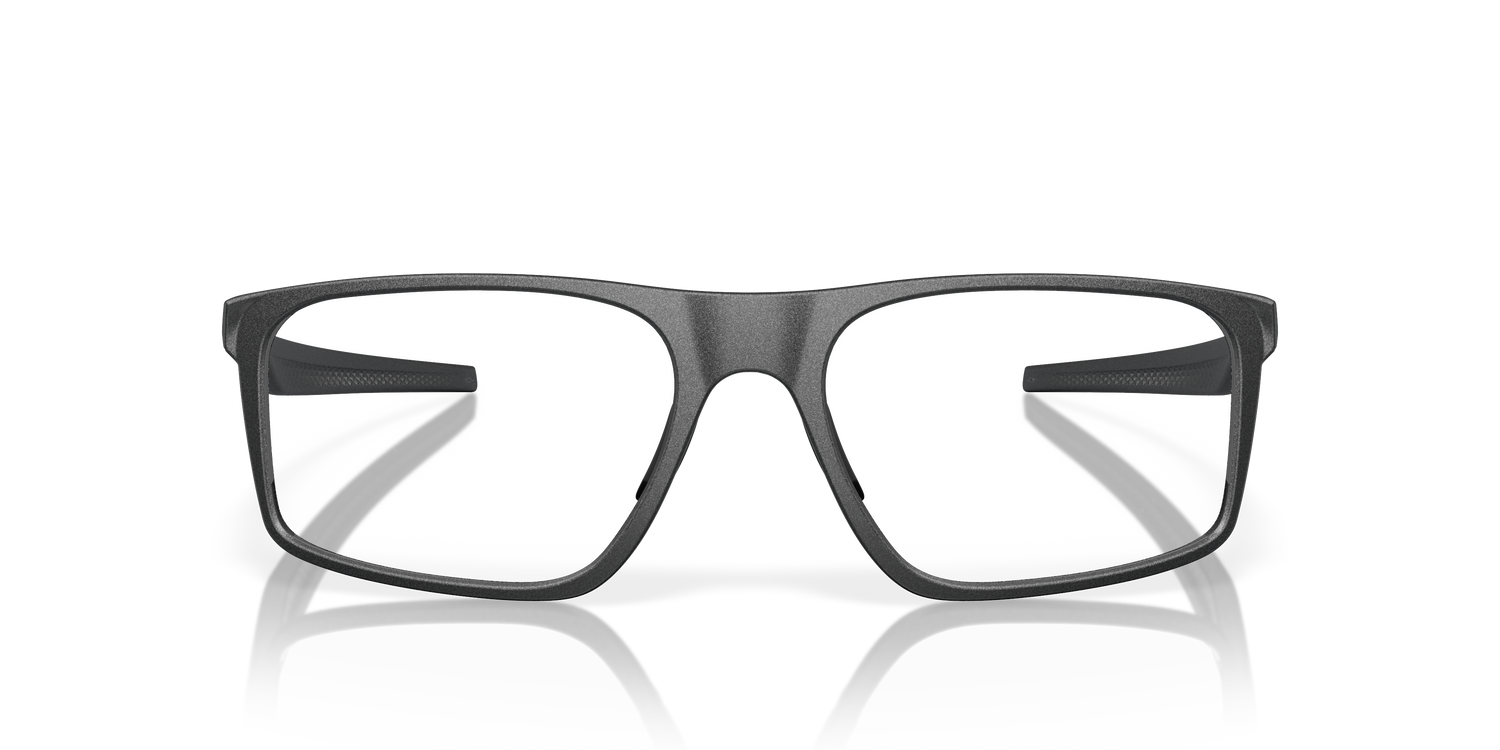 OAKLEY OX8183 BAT FLIP 818304 58