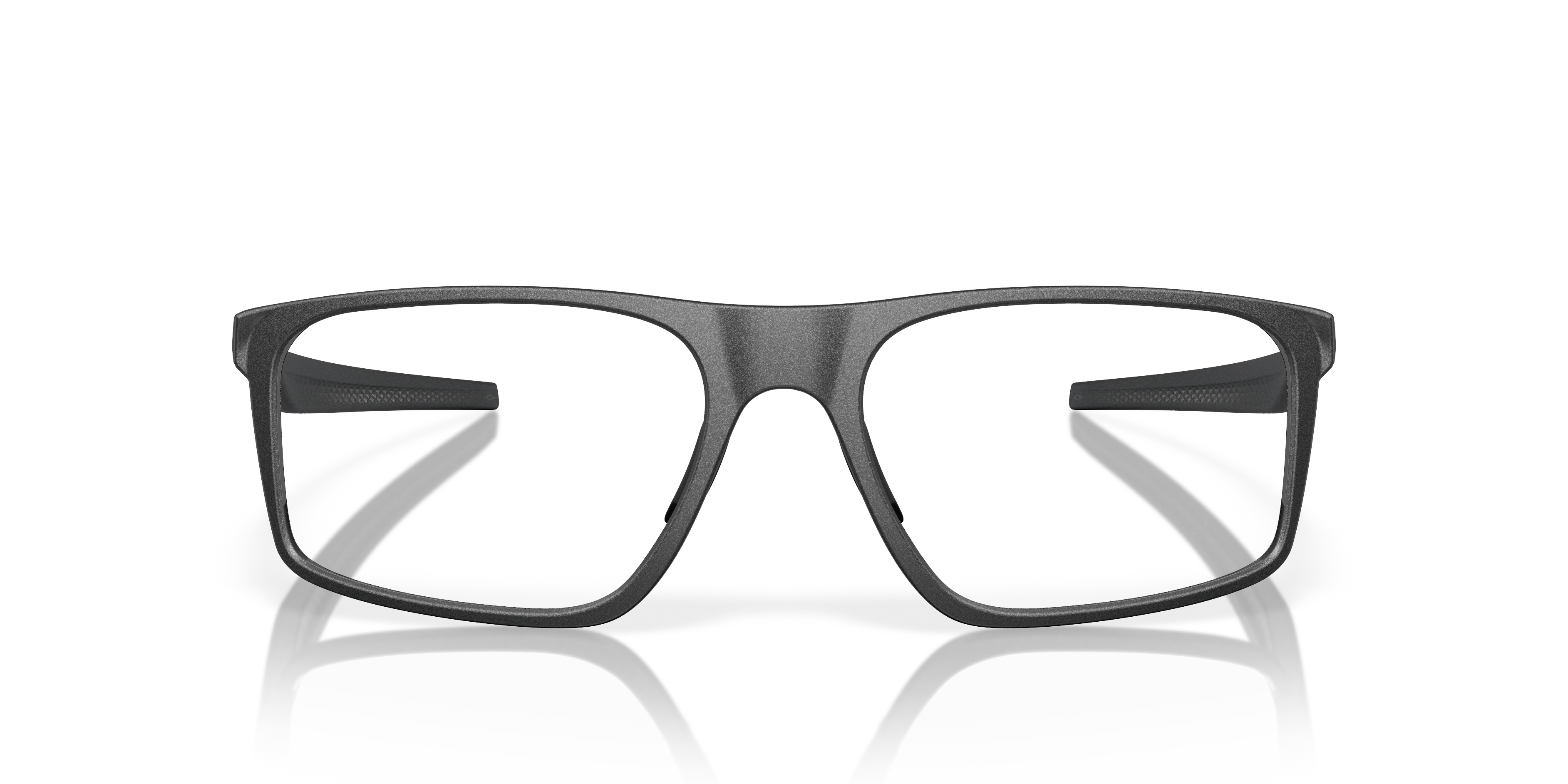 OAKLEY OX8183 BAT FLIP 818304 58