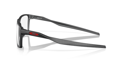 OAKLEY OX8183 BAT FLIP 818304 58