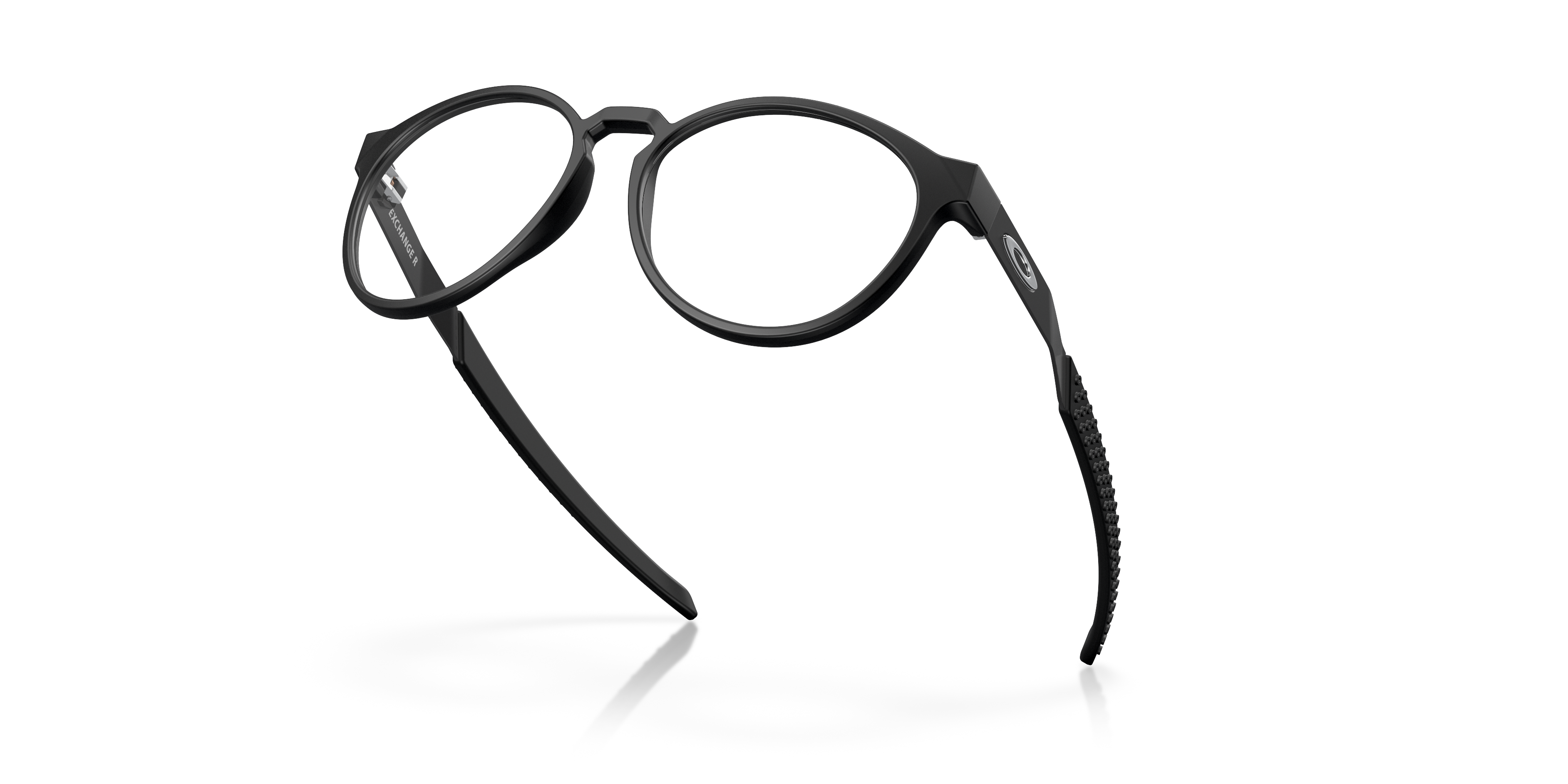 OAKLEY OX8184 EXCHANGE R 818401 53