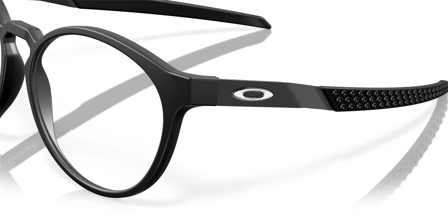 OAKLEY OX8184 EXCHANGE R 818401 53