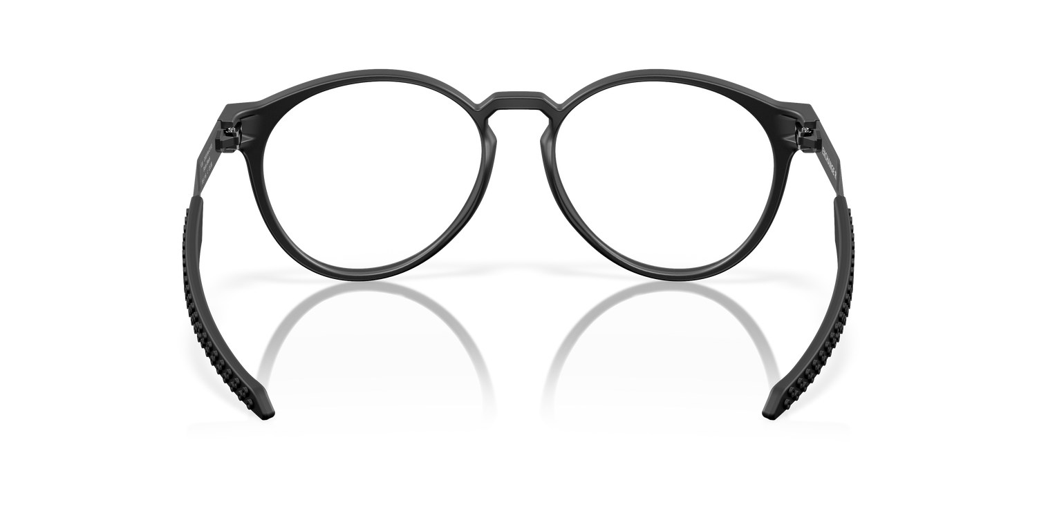 OAKLEY OX8184 EXCHANGE R 818401 55