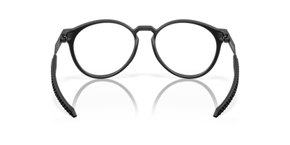 OAKLEY OX8184 EXCHANGE R 818401 55