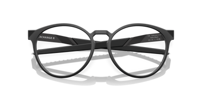 OAKLEY OX8184 EXCHANGE R 818401 55