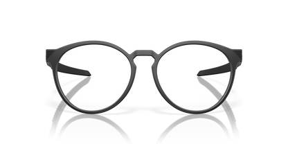 OAKLEY OX8184 EXCHANGE R 818401 55