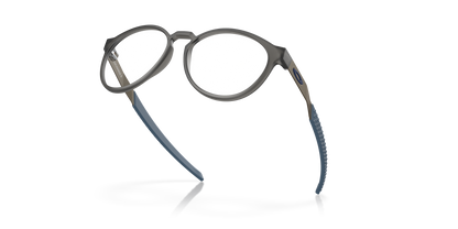 OAKLEY OX8184 EXCHANGE R 818402 55