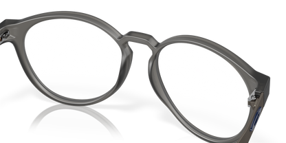 OAKLEY OX8184 EXCHANGE R 818402 53