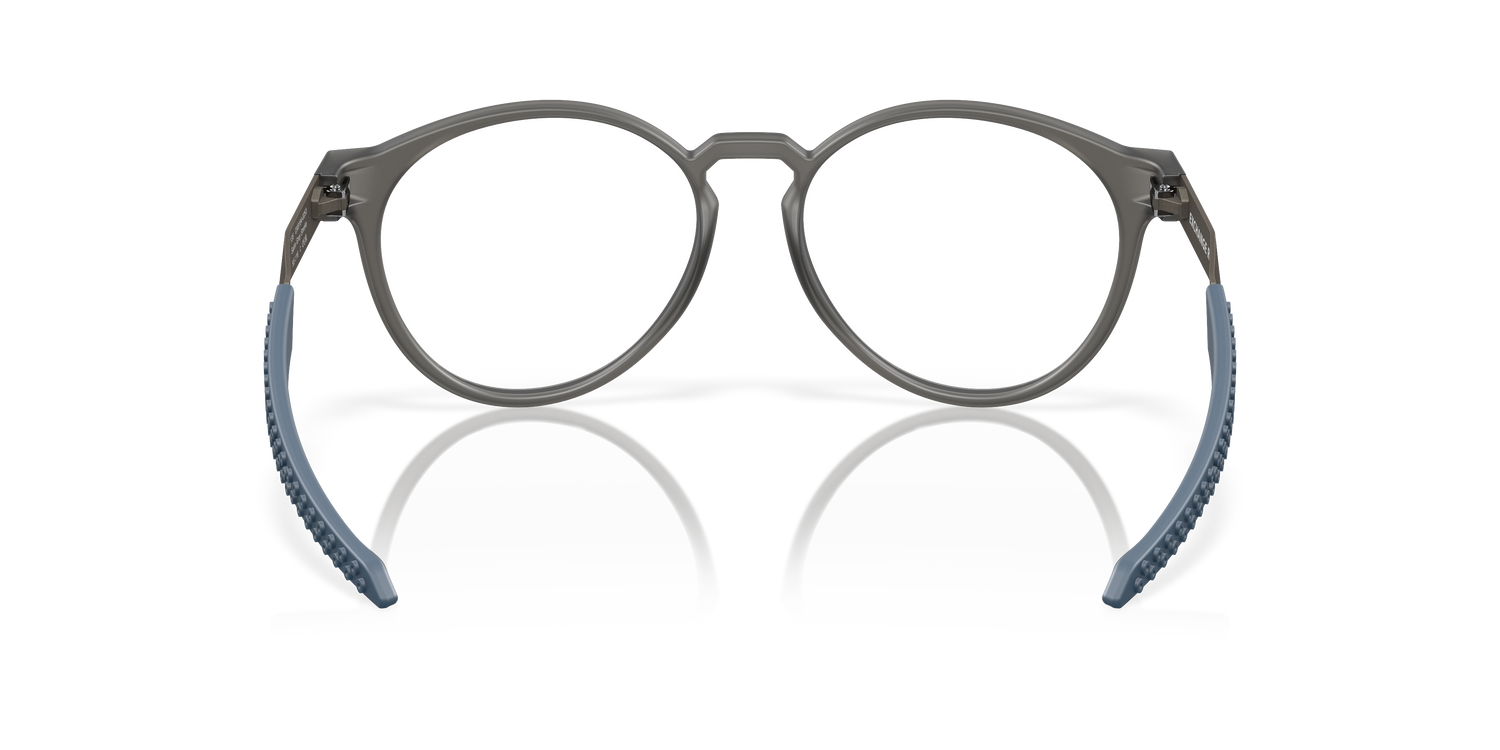 OAKLEY OX8184 EXCHANGE R 818402 53