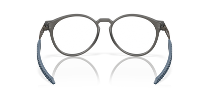 OAKLEY OX8184 EXCHANGE R 818402 53