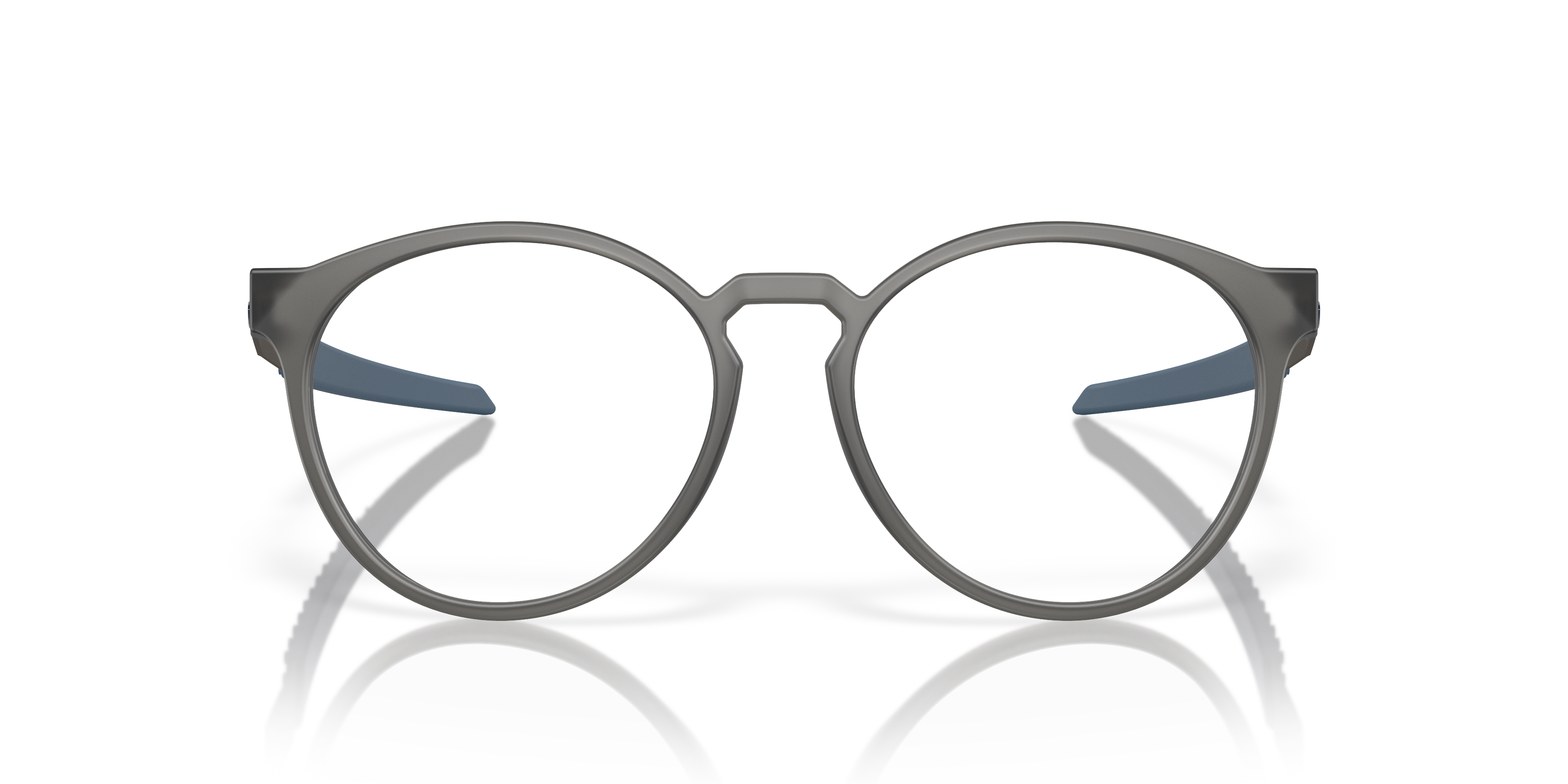 OAKLEY OX8184 EXCHANGE R 818402 55