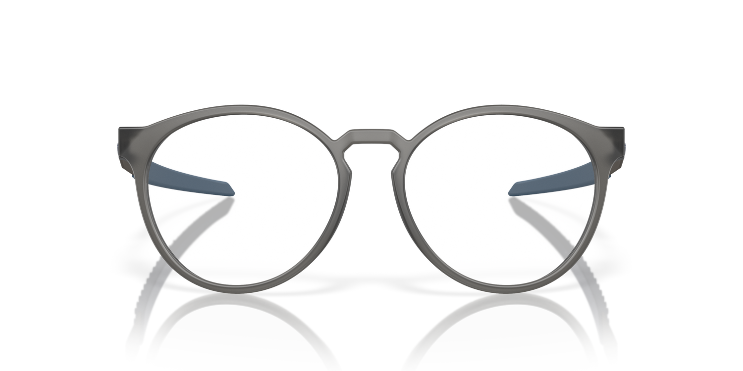 OAKLEY OX8184 EXCHANGE R 818402 53