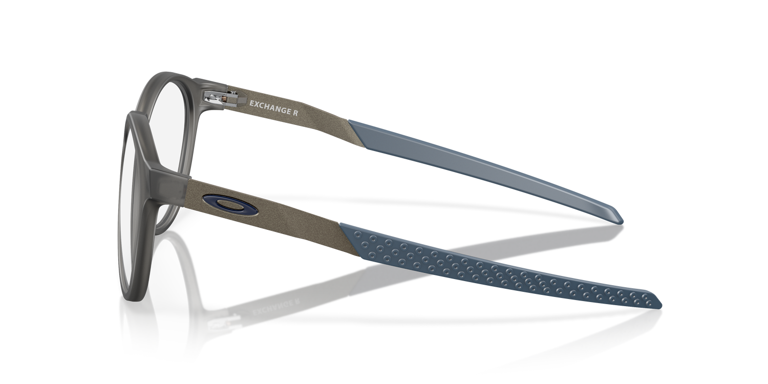 OAKLEY OX8184 EXCHANGE R 818402 53
