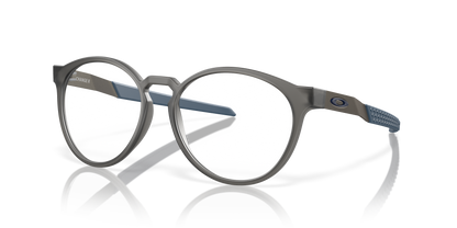 OAKLEY OX8184 EXCHANGE R 818402 53