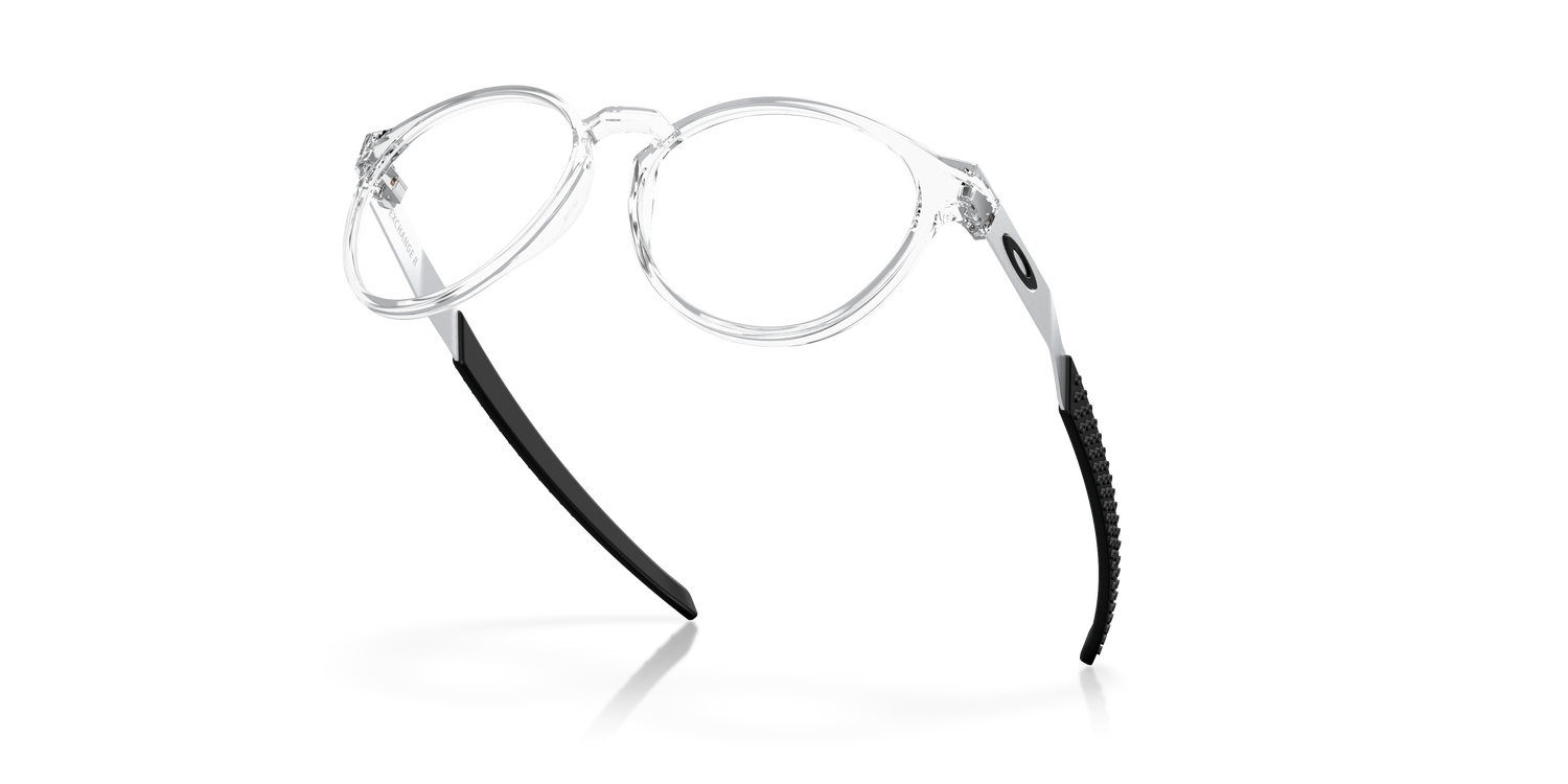 OAKLEY OX8184 EXCHANGE R 818403 55