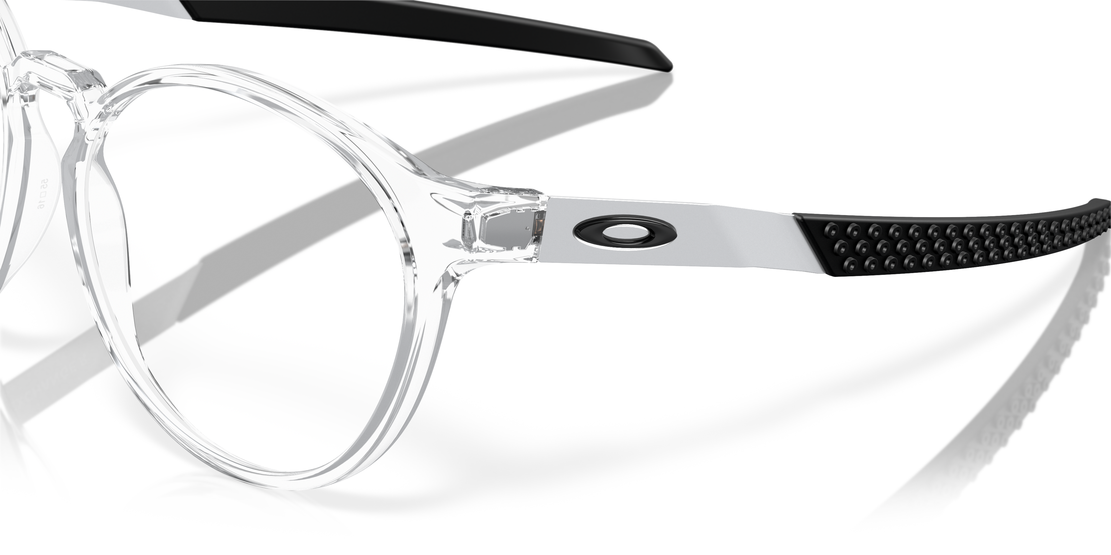 OAKLEY OX8184 EXCHANGE R 818403 55
