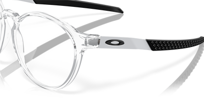 OAKLEY OX8184 EXCHANGE R 818403 53