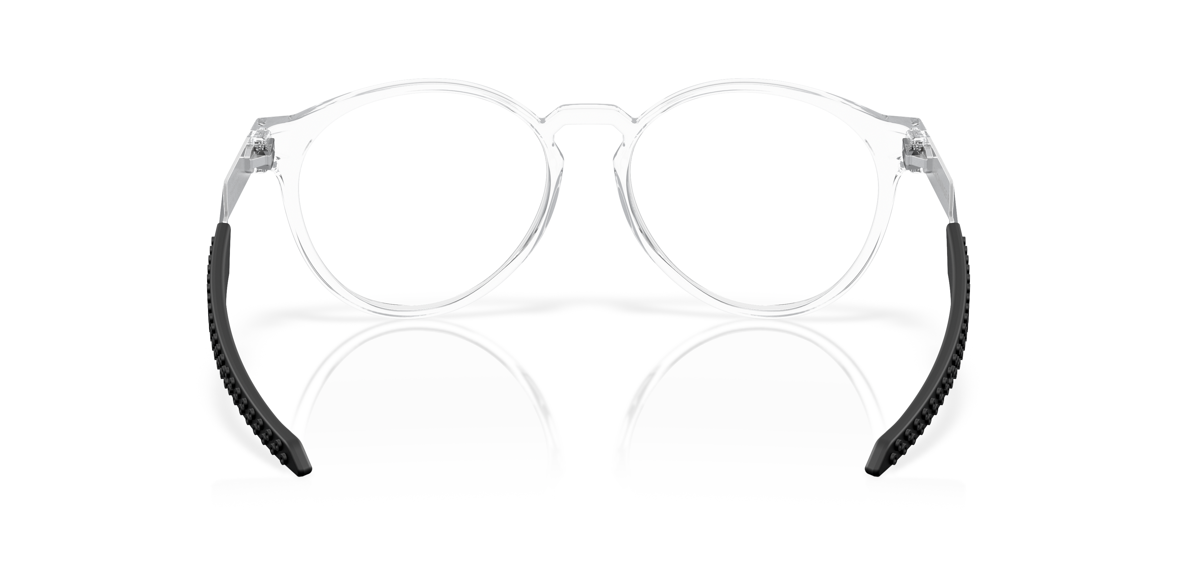 OAKLEY OX8184 EXCHANGE R 818403 55