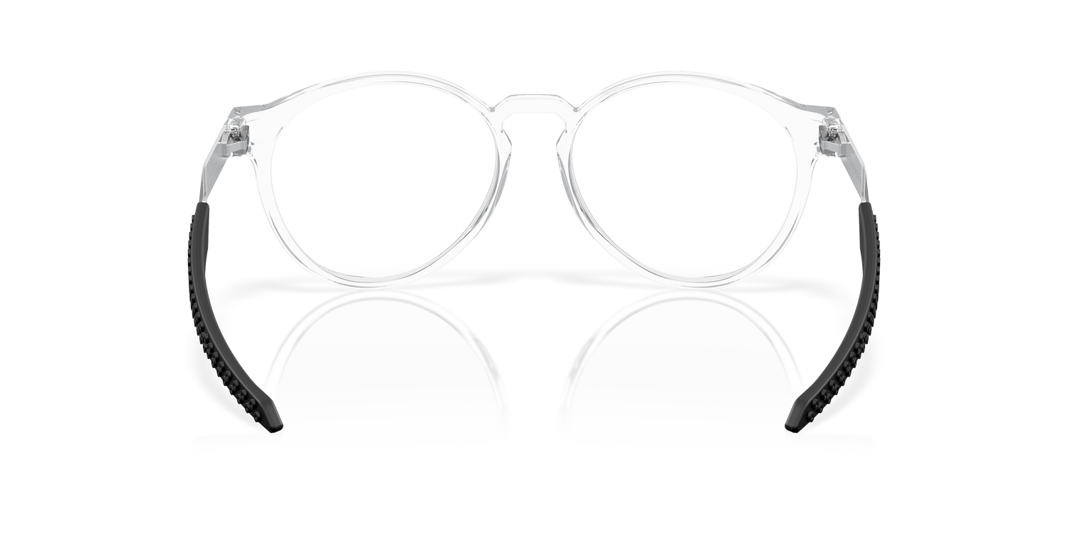 OAKLEY OX8184 EXCHANGE R 818403 53