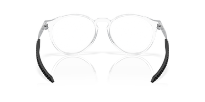 OAKLEY OX8184 EXCHANGE R 818403 53