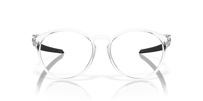 OAKLEY OX8184 EXCHANGE R 818403 53